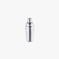 shaker 3 pecas 300ml | Logifacas