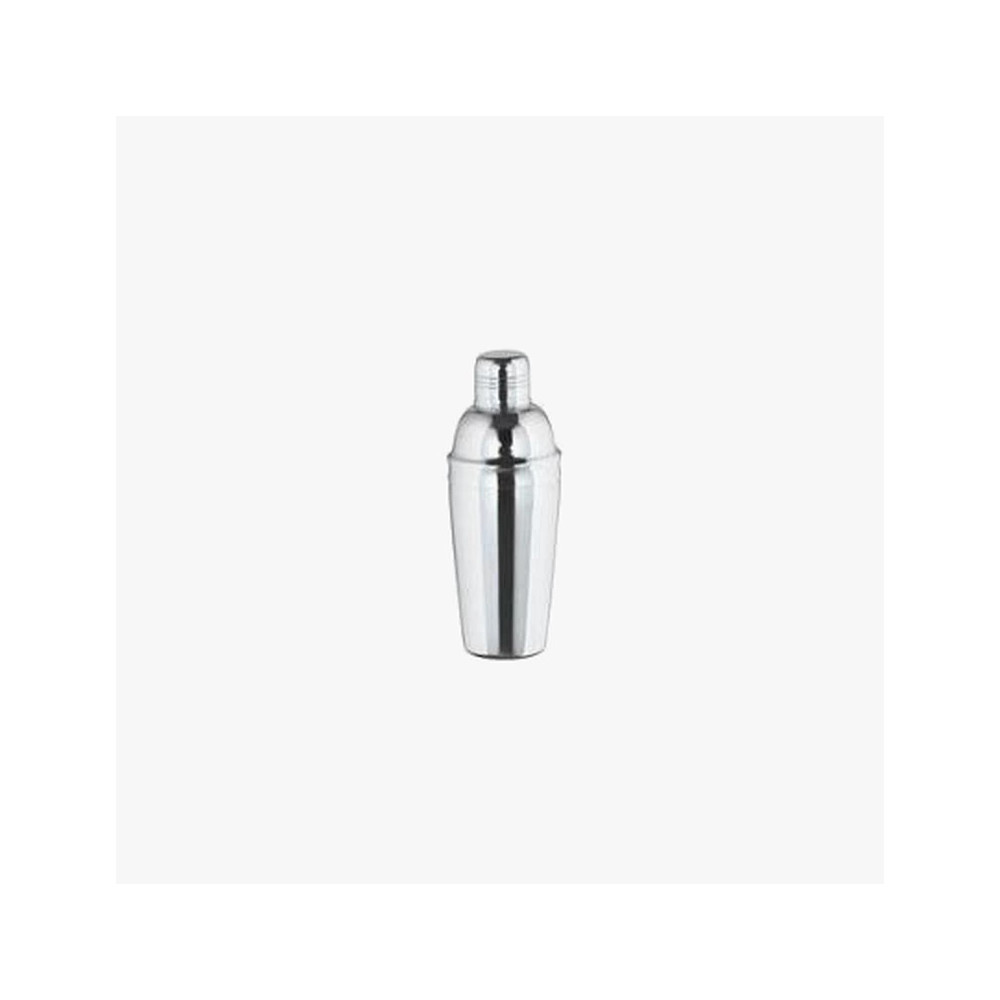 shaker 3 pecas 300ml | Logifacas