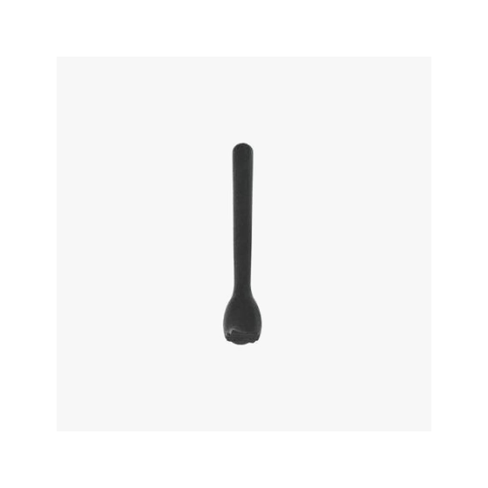 Muddler de Plastico 25CM | Logifacas