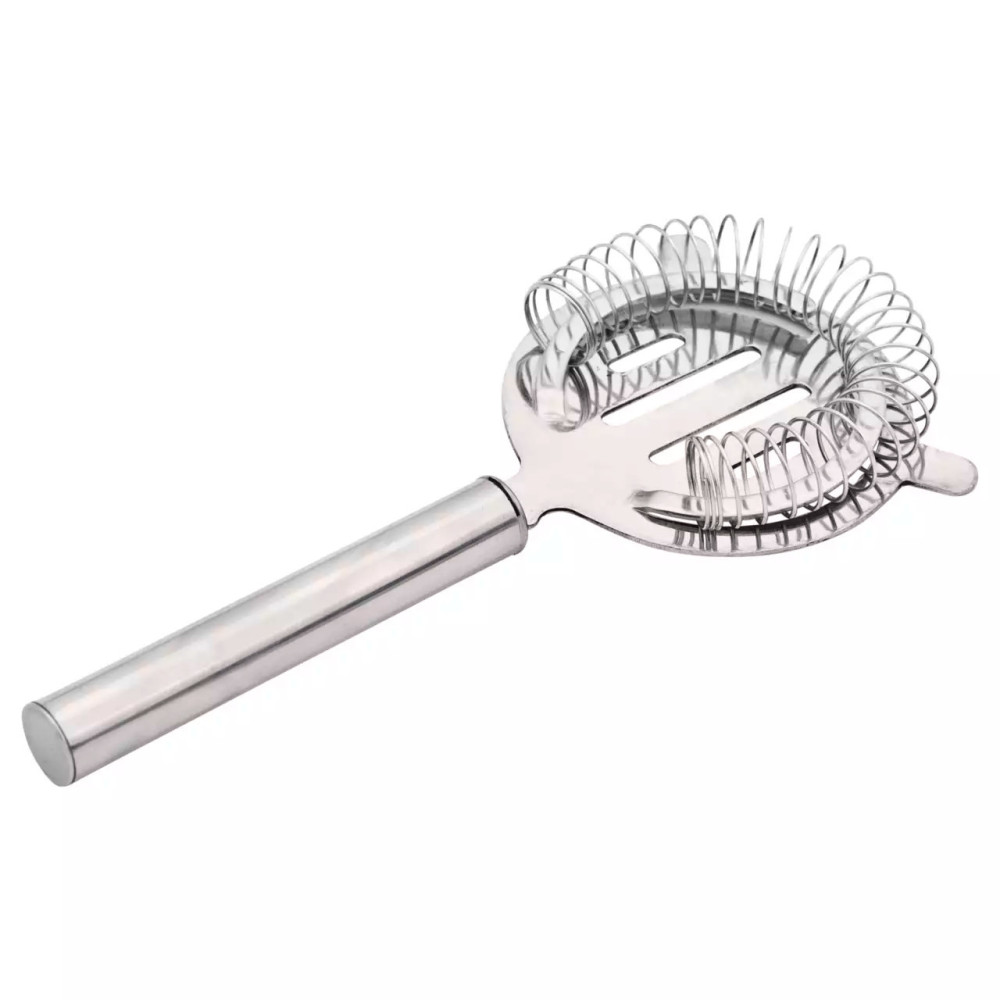Coador de Inox | Logifacas