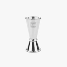 Jigger Internacional 2cl/4cl | Logifacas