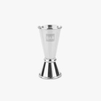 Jigger Internacional 2cl/4cl | Logifacas