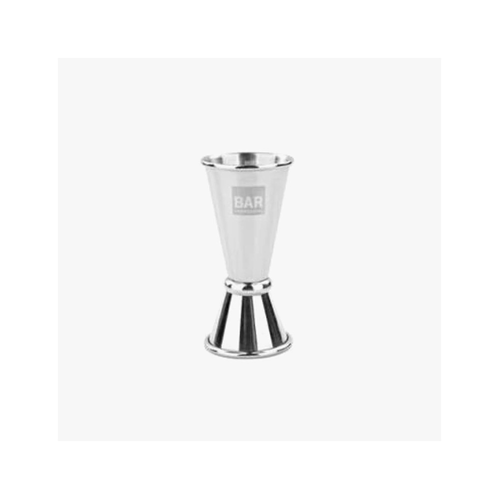 Jigger Internacional 2cl/4cl | Logifacas