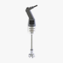ROBOT COUPE MINI MP240VV.A 230/50 EUR | Logifacas
