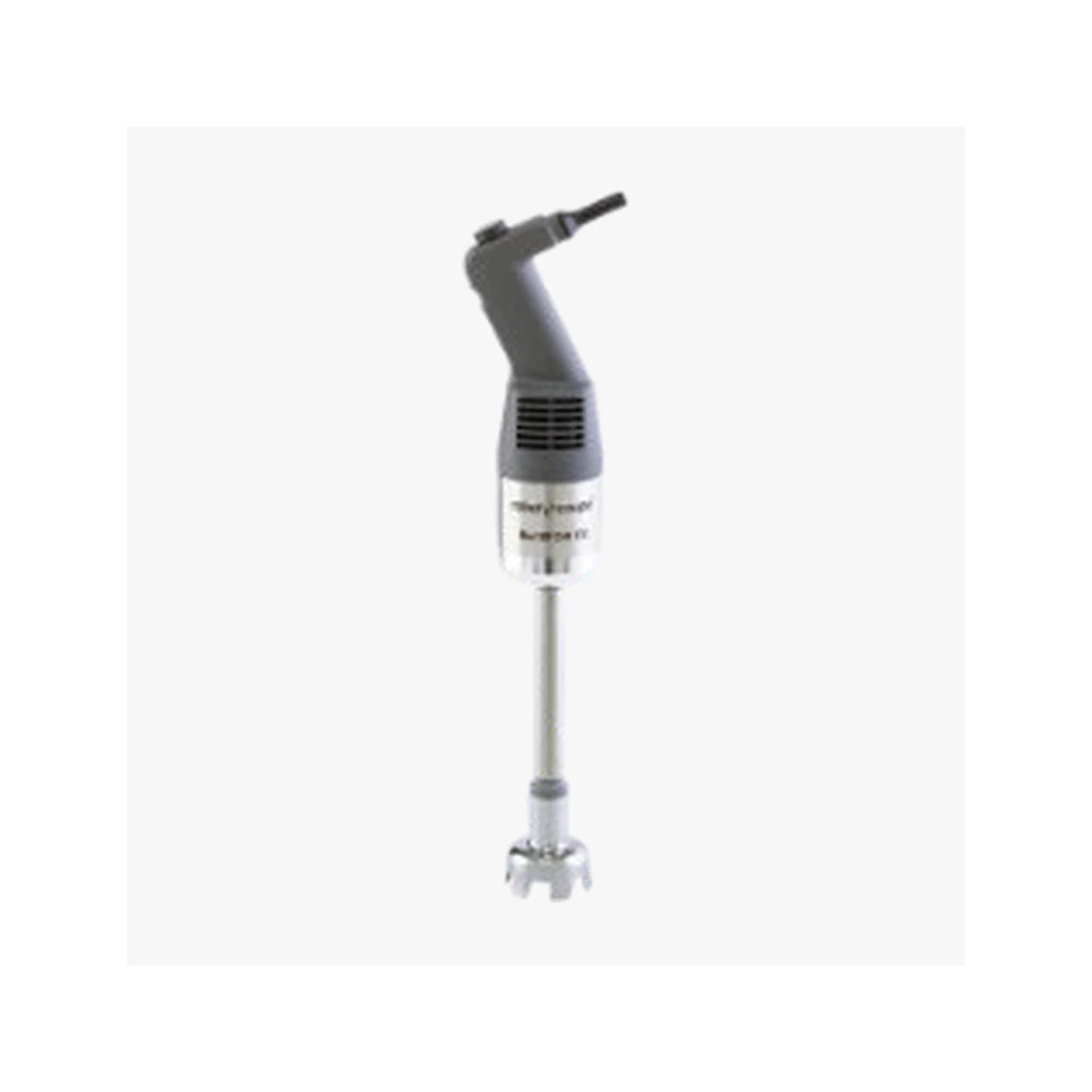 ROBOT COUPE MINI MP240VV.A 230/50 EUR | Logifacas