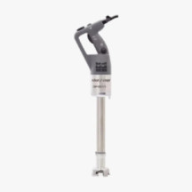 ROBOT COUPE CMP300VV EasyPlug 230/50/1 EU | Logifacas