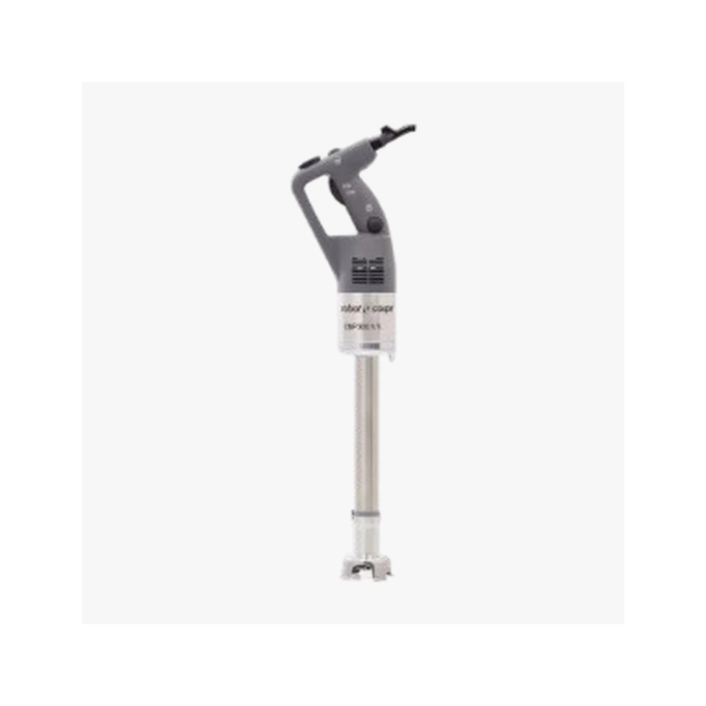 ROBOT COUPE CMP300VV EasyPlug 230/50/1 EU | Logifacas