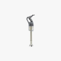 ROBOT COUPE MP350 ULTRA LED 220-240/50-60 | Logifacas