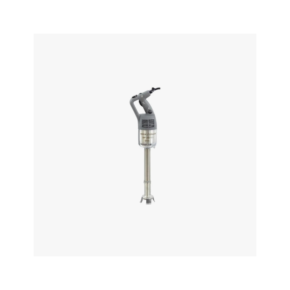 ROBOT COUPE MP350 ULTRA LED 220-240/50-60 | Logifacas