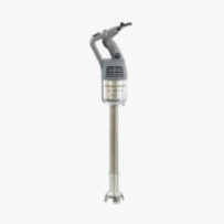ROBOT COUPE MP450 ULTRA LED 220-240/50-60 | Logifacas