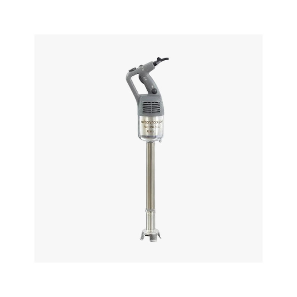 ROBOT COUPE MP450 ULTRA LED 220-240/50-60 | Logifacas