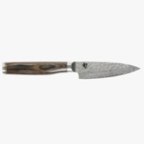 KAI SHUN PREMIER TIM MALZER FACA DE CHEF 150MM | Logifacas