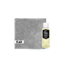 KAI KIT DE CUIDADOS PARA FACAS| Logifacas