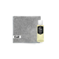 KAI KIT DE CUIDADOS PARA FACAS| Logifacas