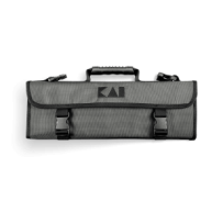 KAI SHUN ESTOJO PARA FACAS | Logifacas
