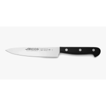 ARCOS UNIVERSAL COZINHEIRO 150MM | Logifacas