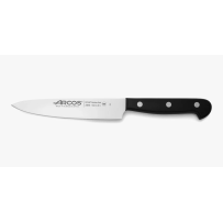 ARCOS UNIVERSAL COZINHEIRO 150MM | Logifacas