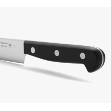 ARCOS UNIVERSAL COZINHEIRO 150MM | Logifacas
