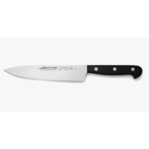 ARCOS UNIVERSAL COZINHEIRO 170MM | Logifacas