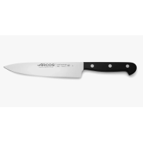 ARCOS UNIVERSAL COZINHEIRO 170MM | Logifacas