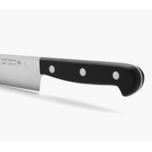 ARCOS UNIVERSAL COZINHEIRO 170MM | Logifacas