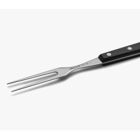 ARCOS UNIVERSAL TRINCHANTE 160MM | Logifacas