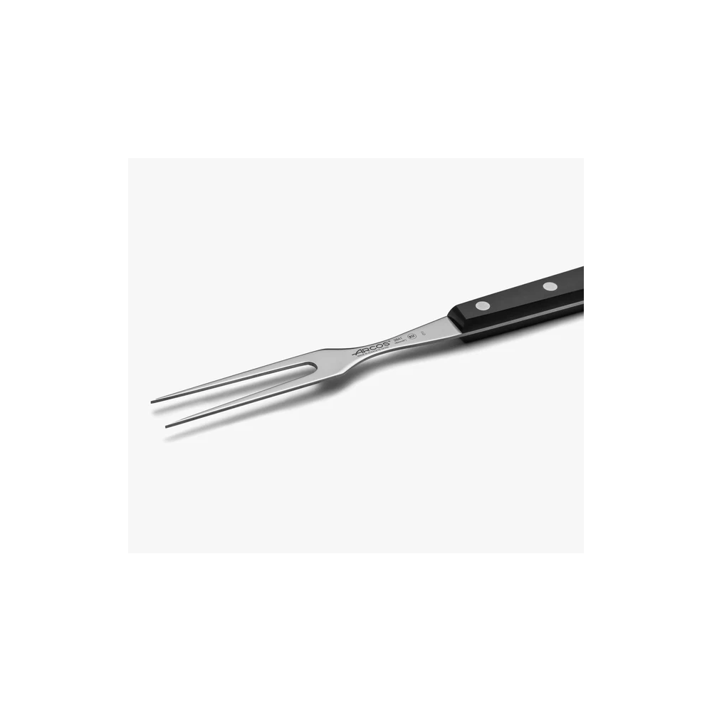 ARCOS UNIVERSAL TRINCHANTE 160MM | Logifacas