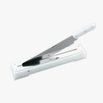 ARCOS CORTA-BACALHAU 440MM | Logifacas