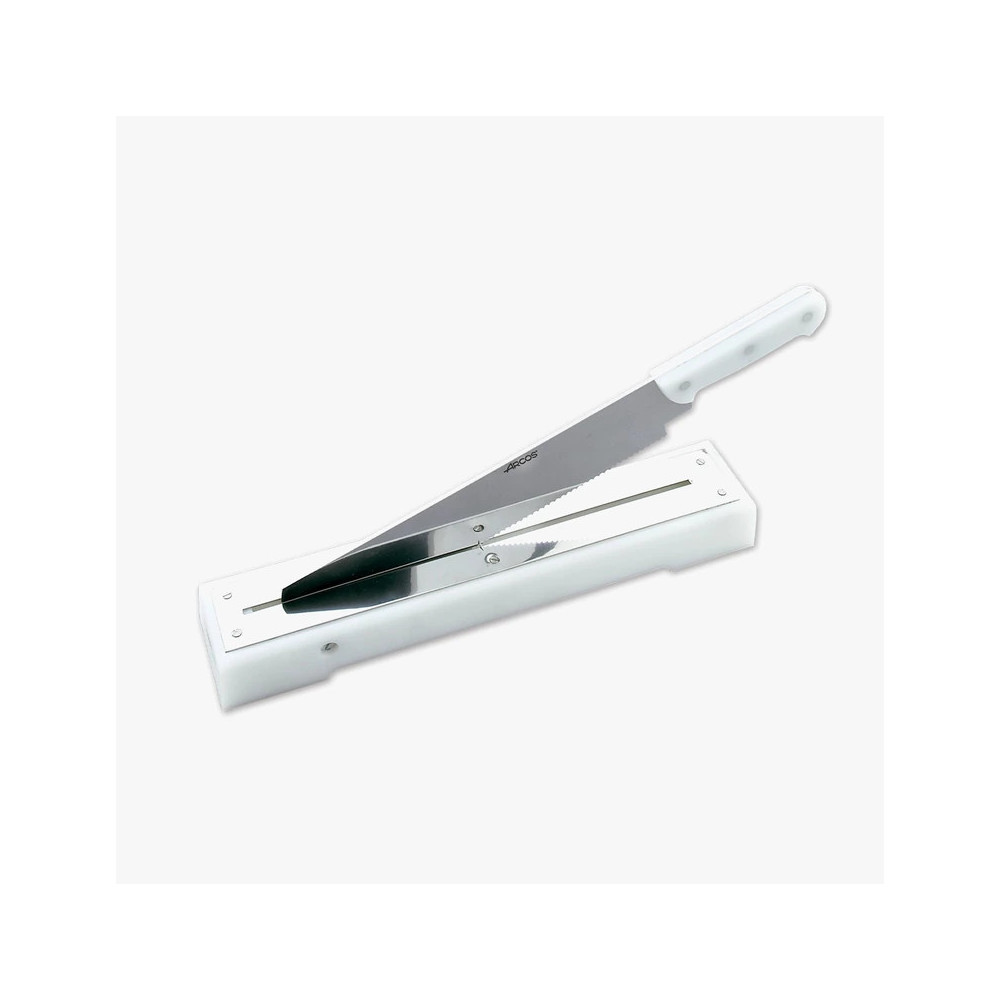 ARCOS CORTA-BACALHAU 440MM | Logifacas
