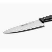 ARCOS UNIVERSAL COZINHA ALVEOLOS 200MM | Logifacas