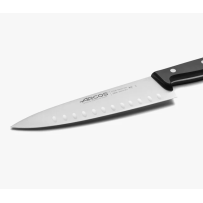 ARCOS UNIVERSAL COZINHA ALVEOLOS 200MM | Logifacas