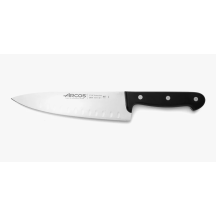 ARCOS UNIVERSAL COZINHA ALVEOLOS 200MM | Logifacas
