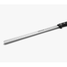 ARCOS UNIVERSAL SALMÃO ALVEOLOS 290MM | Logifacas