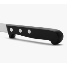 ARCOS UNIVERSAL SALMÃO ALVEOLOS 290MM | Logifacas
