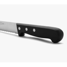 ARCOS UNIVERSAL FACA PAO 250MM | Logifacas