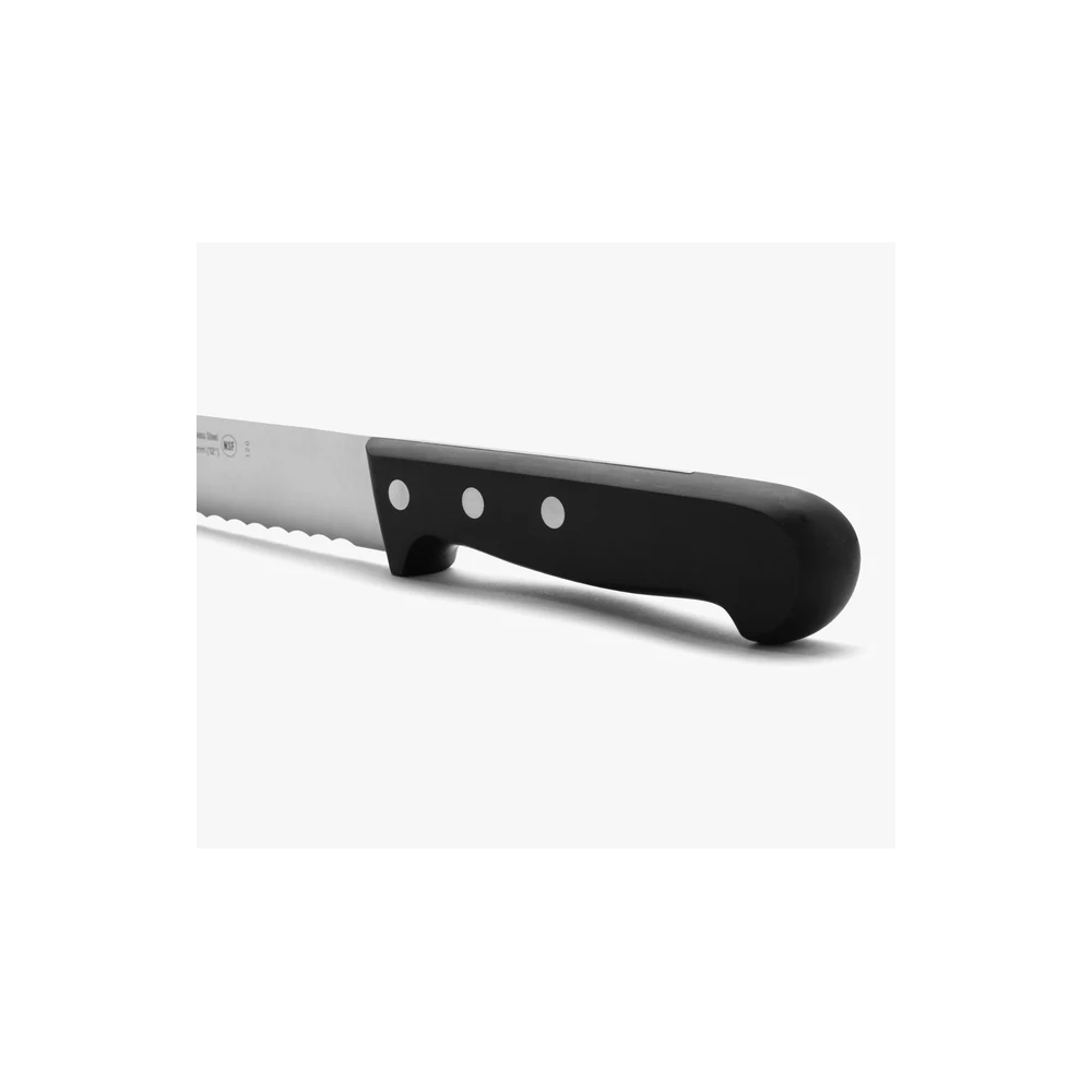 ARCOS UNIVERSAL FACA PAO 250MM | Logifacas