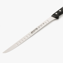 ARCOS UNIVERSAL PRESUNTO 240MM | Logifacas