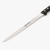 ARCOS UNIVERSAL PRESUNTO 240MM | Logifacas