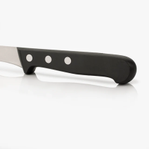 ARCOS UNIVERSAL PRESUNTO 240MM | Logifacas