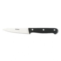 CUREL FACA MASTER FACA UTILITÁRIA 80MM | Logifacas
