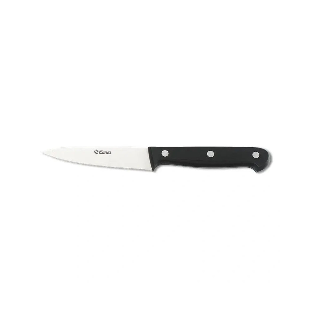 CUREL FACA MASTER FACA UTILITÁRIA 80MM | Logifacas