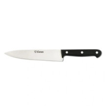 CUREL FACA MASTER CHEFE 153MM | Logifacas