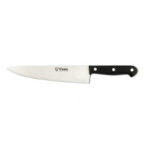 CUREL FACA MASTER DE CHEFE | Logifacas