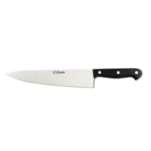 CUREL FACA MASTER DE CHEFE 250MM | Logifacas