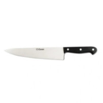 CUREL FACA MASTER DE CHEFE 250MM | Logifacas