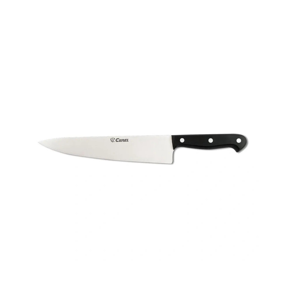 CUREL FACA MASTER DE CHEFE 250MM | Logifacas