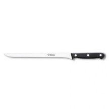 CUREL FACA MASTER DE PRESUNTO 250MM | Logifacas