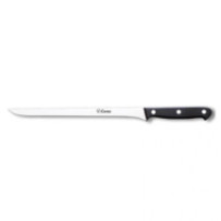 CUREL FACA MASTER DE PRESUNTO 250MM | Logifacas