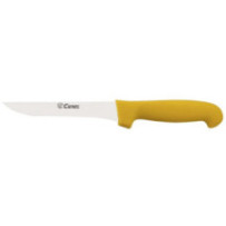CUREL FACA DESOSSAR 130MM | Logifacas