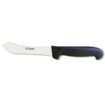 CUREL FACA ESFOLAR 185MM | Logifacas